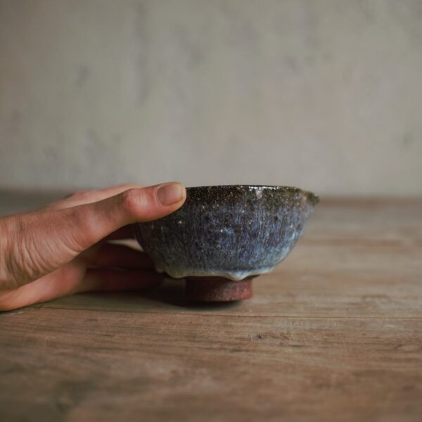 Matcha bowl - immagine 2